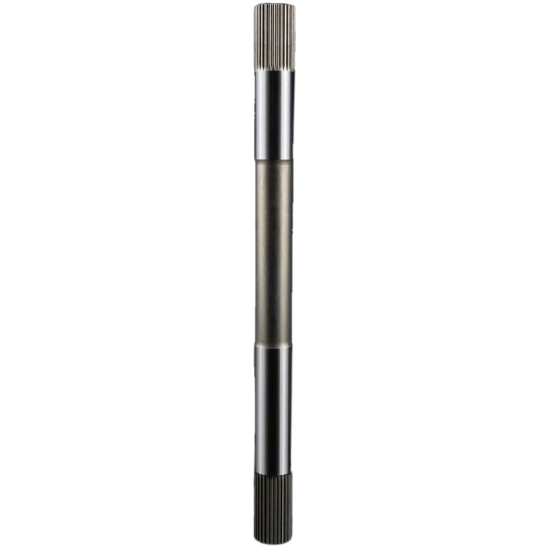 SUN COAST 5R-BISAR BILLET AEROMET STEEL INPUT SHAFT