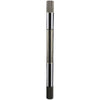 SUN COAST 5R-BISAR BILLET AEROMET STEEL INPUT SHAFT