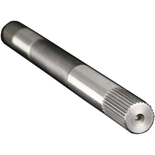 SUN COAST 5R-BIS BILLET 300 MARAGING STEEL INPUT SHAFT