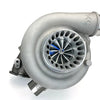 KC Jetfire Stage 3 Turbo - 6.0 POWERSTROKE (2003-2007)