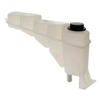 DORMAN 603-213 COOLANT RESERVOIR