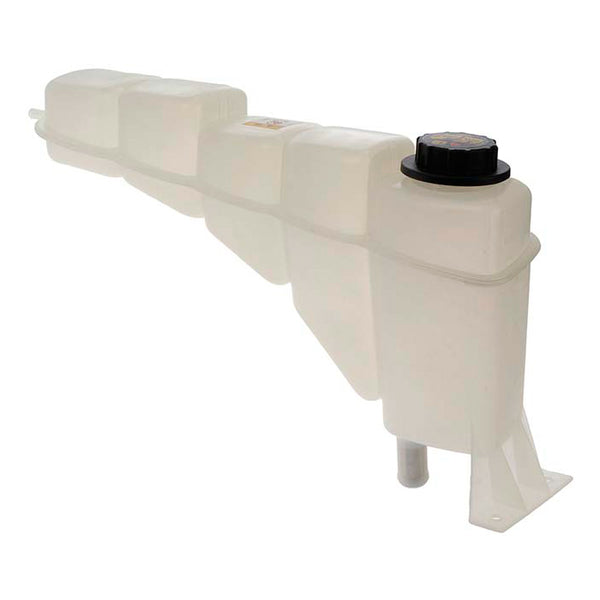 DORMAN 603-213 COOLANT RESERVOIR