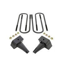 ReadyLift 5