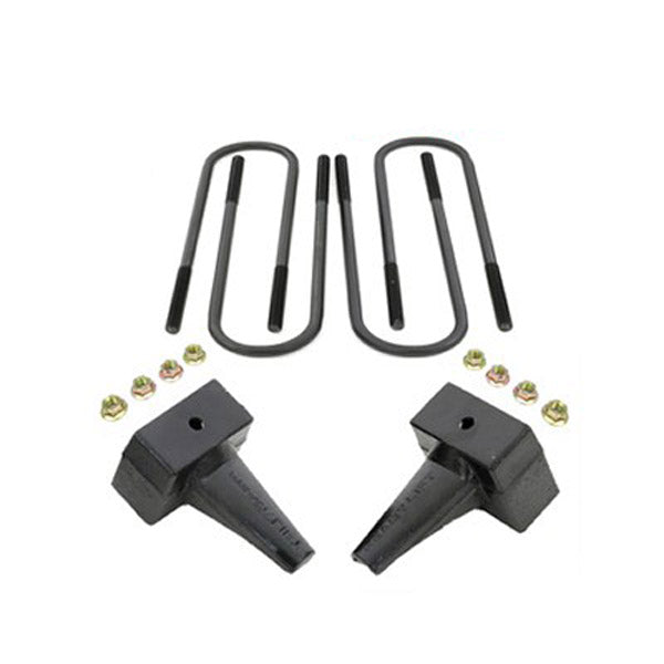 ReadyLift 5
