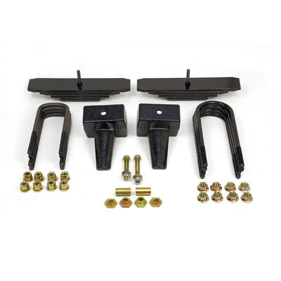 ReadyLift 2" SST Lift Kit - 99-04 F-250/350