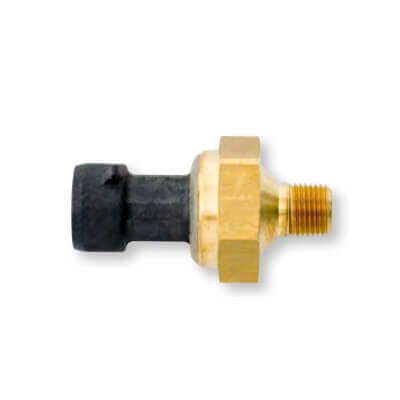 Alliant Exhaust Back Pressure Sensor