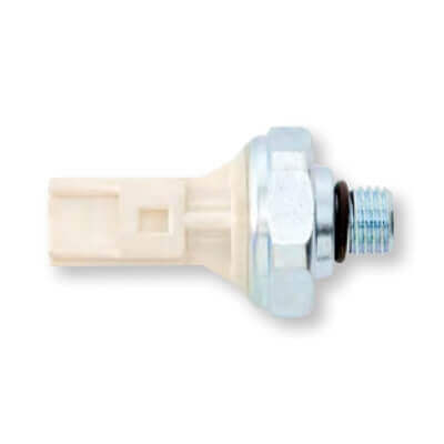 Alliant Engine Oil Pressure Sensor