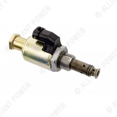 7.3 Powerstroke Alliant IPR Valve