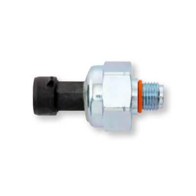 Alliant ICP Sensor - Injection Control Pressure