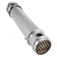 Alliant Oil Cooler