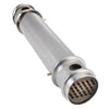 Alliant Oil Cooler