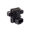 Alliant MAP Sensor - Manifold Absolute Pressure