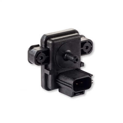 Alliant MAP Sensor - Manifold Absolute Pressure 99-03 7.3