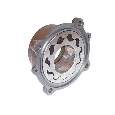 7.3 Melling Low Pressure Oil Pump