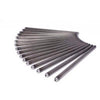 7.3 Smith Brothers Performance Pushrods