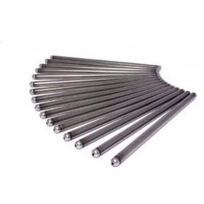 7.3 Smith Brothers Performance Pushrods