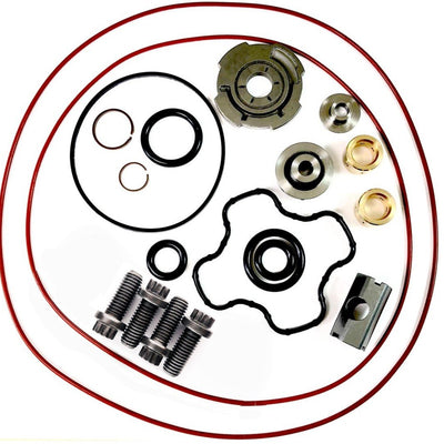 KC 7.3 GTP & TP Powerstroke 360 Rebuild Kit