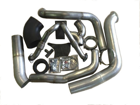 73-mount-kit-1_119af205-3284-