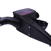 99-03 7.3 Powerstroke S&B Cold Air Intake 75-5062