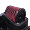 99-03 7.3 Powerstroke S&B Cold Air Intake 75-5062