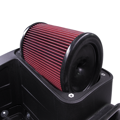 99-03 7.3 Powerstroke S&B Cold Air Intake 75-5062