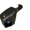 Injen 11-16 Ford F250/350 6.7L Powerstroke Evolution Intake