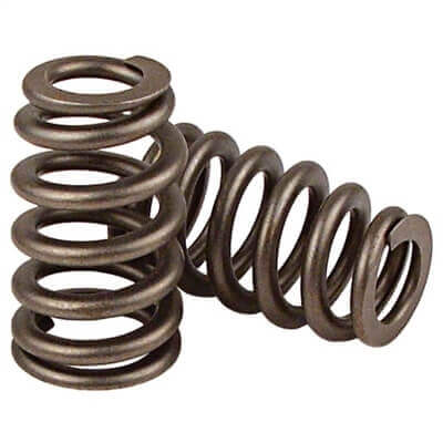 Stage 2 Valve Spring Kit