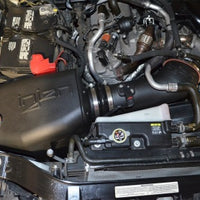 Injen 11-16 Ford F250/350 6.7L Powerstroke Evolution Intake