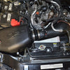 Injen 11-16 Ford F250/350 6.7L Powerstroke Evolution Intake