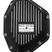 Mag-Hytec Dana 80 Differential Cover