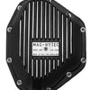 Mag-Hytec Dana 80 Differential Cover