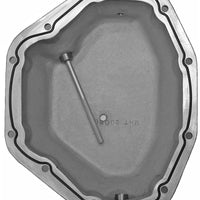 Mag-Hytec Dana 80 Differential Cover