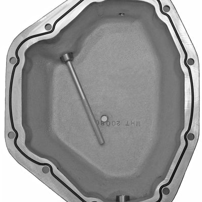Mag-Hytec Dana 80 Differential Cover