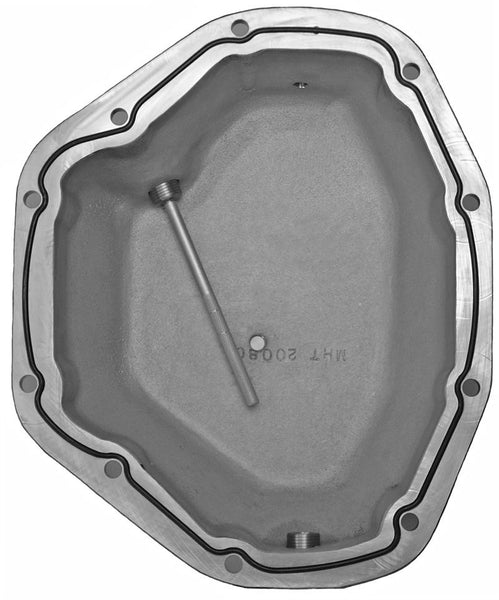 Mag-Hytec Dana 80 Differential Cover