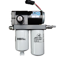 PureFlow AirDog II-5G 99-03 7.3L