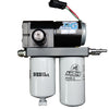 PureFlow AirDog II-5G 99-03 7.3L