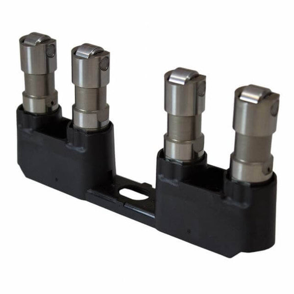 Ford Hydraulic Valve Lifters with Guide