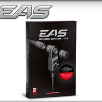 Edge Products 98607 EAS Pressure Sensor (0-100 PSI)