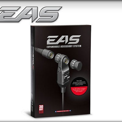 Edge Products 98607 EAS Pressure Sensor (0-100 PSI)