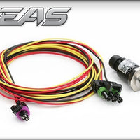Edge Products 98607 EAS Pressure Sensor (0-100 PSI)