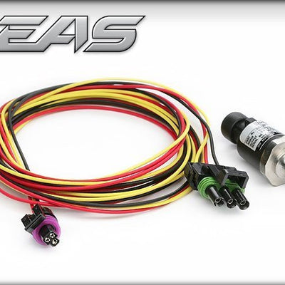 Edge Products 98607 EAS Pressure Sensor (0-100 PSI)
