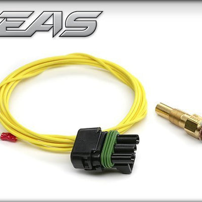 Edge Products 98608 EAS Temperature Sensor (-40F to 300F)