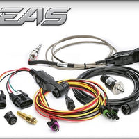 Edge Products 98617 EAS Competition Kit