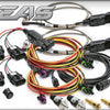 Edge Products 98618 EAS Data Logging Kit