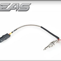Edge Products 98620 EAS Expandable EGT Probe With Lead