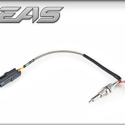Edge Products 98620 EAS Expandable EGT Probe With Lead
