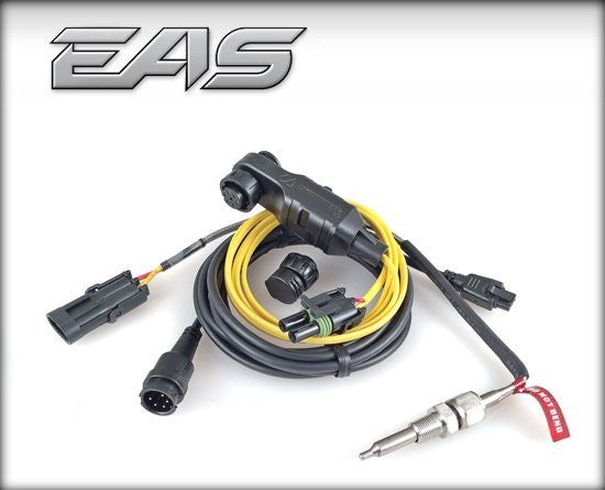 Edge EAS Expandable EGT Probe w/Lead Edge EAS Expandable EGT Probe w/Lead