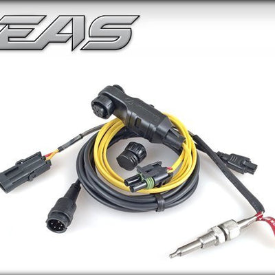Edge Products 98620 EAS Expandable EGT Probe With Lead