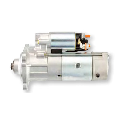 Alliant Starter AP83000 (94-03)