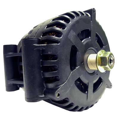 Leece-Neville 230 Amp High Output Alternator  (94.5-07)